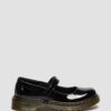 Junior Maccy Patent Leather Mary Jane Shoes Junior Maccy Patent Leather Mary Jane Shoes