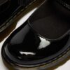 Junior Maccy Patent Leather Mary Jane Shoes Junior Maccy Patent Leather Mary Jane Shoes
