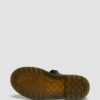 Junior Maccy Patent Leather Mary Jane Shoes Junior Maccy Patent Leather Mary Jane Shoes