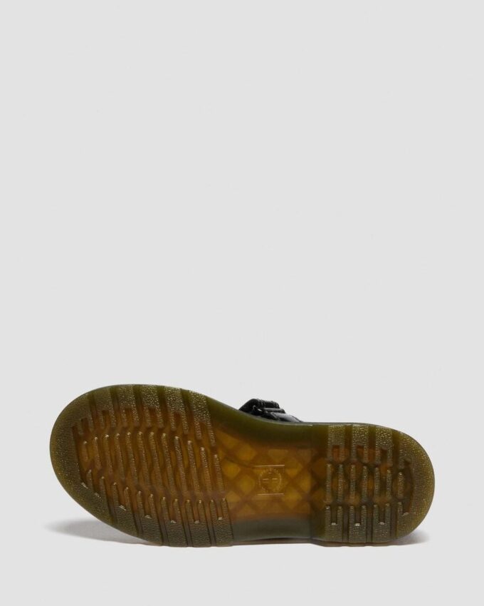 Junior Maccy Patent Leather Mary Jane Shoes Junior Maccy Patent Leather Mary Jane Shoes