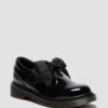 Junior Polley Ii Bow Patent Leather Mary Jane Shoes Junior Polley Ii Bow Patent Leather Mary Jane Shoes