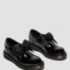 Junior Polley Ii Bow Patent Leather Mary Jane Shoes Junior Polley Ii Bow Patent Leather Mary Jane Shoes