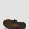 Junior Polley Ii Bow Patent Leather Mary Jane Shoes Junior Polley Ii Bow Patent Leather Mary Jane Shoes