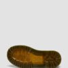 JUNIOR POLLEY II Heart Patent Leather Shoes JUNIOR POLLEY II Heart Patent Leather Shoes