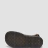 Junior Virden Wyoming Leather Sandals Junior Virden Wyoming Leather Sandals