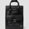 Kiev Leather Backpack Kiev Leather Backpack