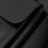 Kiev Leather Backpack Kiev Leather Backpack