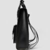 Kiev Leather Backpack Kiev Leather Backpack