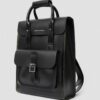 Kiev Leather Backpack Kiev Leather Backpack
