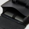 Kiev Leather Backpack Kiev Leather Backpack