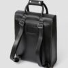Kiev Leather Backpack Kiev Leather Backpack
