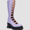 Kiki Boots Dr. Martens X Marc Jacobs Kiki Boots Dr. Martens X Marc Jacobs