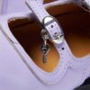 Kiki Boots Dr. Martens X Marc Jacobs Kiki Boots Dr. Martens X Marc Jacobs