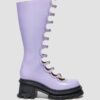 Kiki Boots Dr. Martens X Marc Jacobs Kiki Boots Dr. Martens X Marc Jacobs
