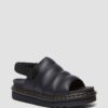 Kole Athena Leather Strap Sandals Kole Athena Leather Strap Sandals