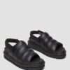 Kole Athena Leather Strap Sandals Kole Athena Leather Strap Sandals
