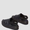 Kole Athena Leather Strap Sandals Kole Athena Leather Strap Sandals