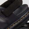 Kole Athena Leather Strap Sandals Kole Athena Leather Strap Sandals