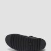Kole Athena Leather Strap Sandals Kole Athena Leather Strap Sandals