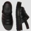 Kole Athena Leather Strap Sandals Kole Athena Leather Strap Sandals