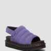 Kole Suede Sandals Kole Suede Sandals
