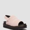 Kole Suede Sandals Kole Suede Sandals