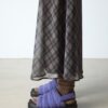 Kole Suede Sandals Kole Suede Sandals
