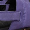 Kole Suede Sandals Kole Suede Sandals