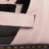 Kole Suede Sandals Kole Suede Sandals