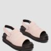 Kole Suede Sandals Kole Suede Sandals
