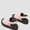Kole Suede Sandals Kole Suede Sandals