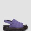 Kole Suede Sandals Kole Suede Sandals