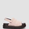 Kole Suede Sandals Kole Suede Sandals