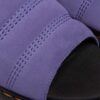 Kole Suede Sandals Kole Suede Sandals