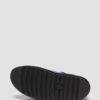 Kole Suede Sandals Kole Suede Sandals
