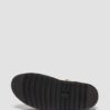 Kole Suede Sandals Kole Suede Sandals