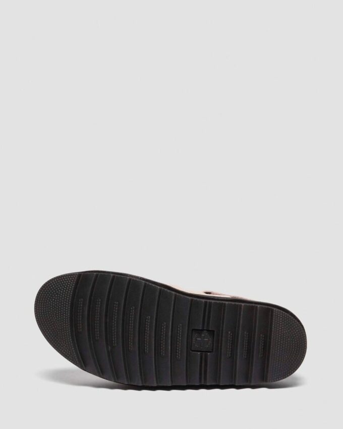 Kole Suede Sandals Kole Suede Sandals