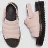Kole Suede Sandals Kole Suede Sandals
