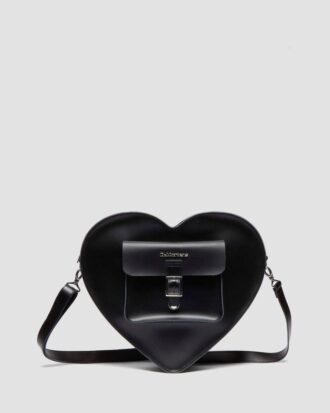 Large Heart Heart Shaped Backpack Large Heart Heart Shaped Backpack