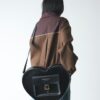 Large Heart Heart Shaped Backpack
