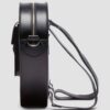Large Heart Heart Shaped Backpack