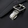 Leather Mini Backpack Leather Mini Backpack
