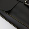 Leather Mini Backpack Leather Mini Backpack