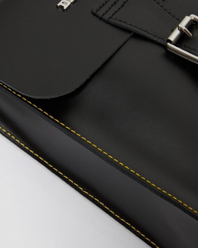 Leather Mini Backpack Leather Mini Backpack