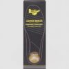 Leather Shoe Insoles Leather Shoe Insoles
