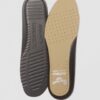 Leather Shoe Insoles Leather Shoe Insoles