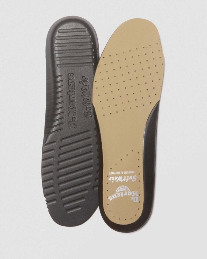 Leather Shoe Insoles Leather Shoe Insoles