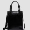 LEATHER TOTE BAG MAYHEM LEATHER TOTE BAG LEATHER TOTE BAG MAYHEM LEATHER TOTE BAG
