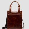 LEATHER TOTE BAG MAYHEM LEATHER TOTE BAG LEATHER TOTE BAG MAYHEM LEATHER TOTE BAG