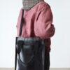LEATHER TOTE BAG MAYHEM LEATHER TOTE BAG LEATHER TOTE BAG MAYHEM LEATHER TOTE BAG